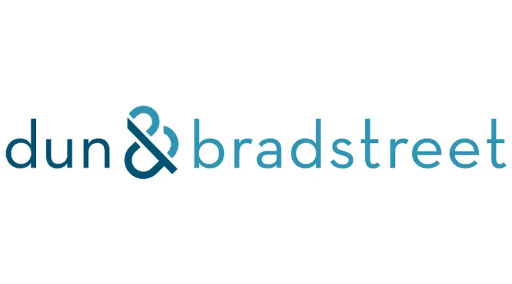 Client company