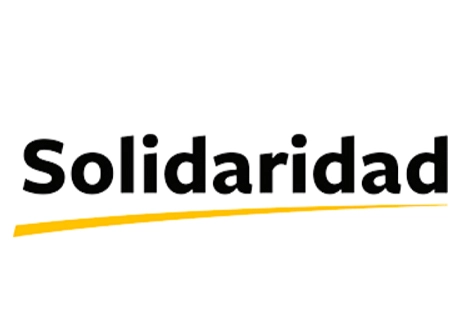 Client company