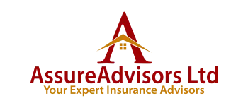 Client company
