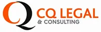 Client company