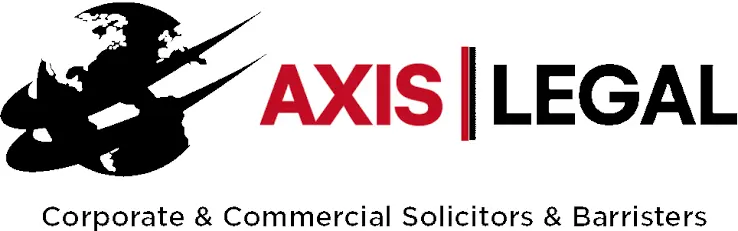 Client company