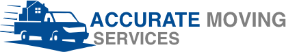 Accurate Moving Services
